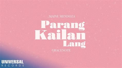Pabarang in English with contextual examples .